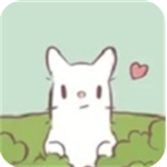 猫汤物语无限资源休闲时光v1.5.9 免费版