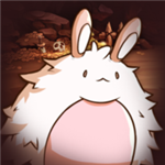 挂机不能停离线畅玩版v1.2.3 内购版