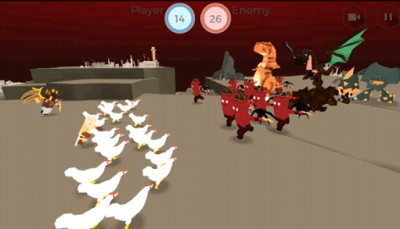 u8d85u65f6u7a7au6218u4e89u6a21u62dfu5668u6700u65b0u7248u672cu514du8d39u7248