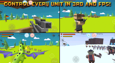 u8d85u65f6u7a7au6218u4e89u6a21u62dfu5668u65e0u9650u94bbu77f3u91d1u5e01u7248