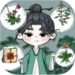 中药馆经营与中医药文化深度