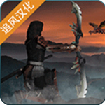武士刺客无限金币畅玩版v1.0.16 无限金币版