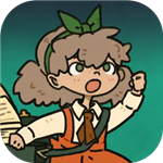 巴别号漫游时空解谜之旅v1.0.1 无限提示版