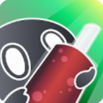 病毒猎人地下城射击冒险挑战v1.1.11 无限资源版