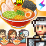 开罗拉面店汉化版无限资源畅玩v1.0.9 无限研究点版