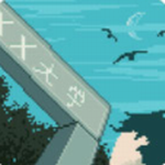 下一站我的大学校园生活模拟v3.9.3 无限金币版