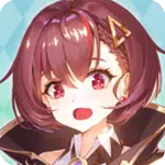 純白大作戰美少女策略對決v1.0.24 手机版