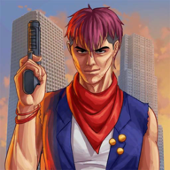 普雷曼科塔中文版沙盒射击免费畅玩v1.0.9 内置菜单版