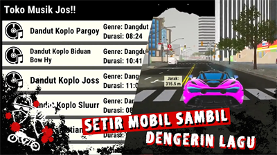 u666eu96f7u66fcu79d1u5854u6700u65b0u7248