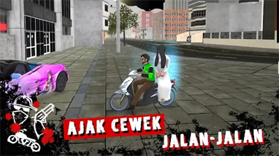 u666eu96f7u66fcu79d1u5854u4e2du6587u7248