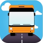 公交实时查询必备工具精准出行规划