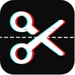 视频特效剪辑工具一键生成大片