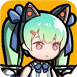 转世英雄传畅玩版特色v0.0.31 无限金币版