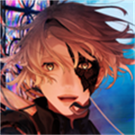 终远的威尔修畅玩版深度