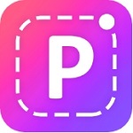图片编辑抠图神器轻松上手v1.4.0 