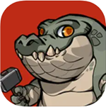 奇幻冒险探索宝藏击败魔王v2.1.3 免广告版