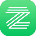 智小窝智能租赁管理解决方案v3.0.14 最新版