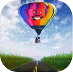 保护气球逃生中文免费畅玩推荐