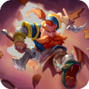 矮人之旅武器全收集版本发布v1.12 无限钻石版