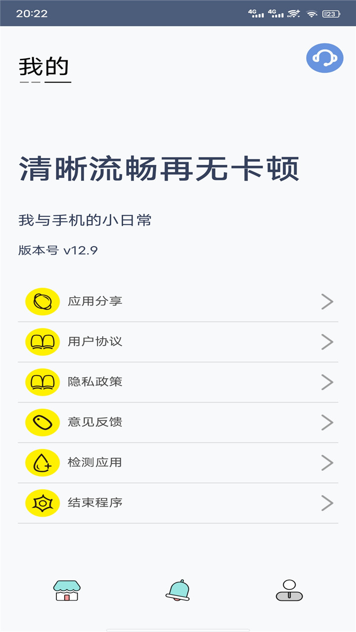 u753bu8d28u5927u5e08