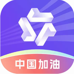 通义智能助手多语言跨场景应用v3.6.0 手机版