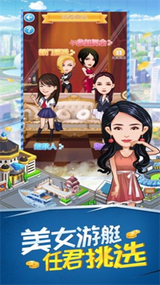 u8d85u7ea7u5bccu8c6au5185u7f6eMODu83dcu5355u7248