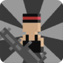 僵尸危机3手机版免费生存射击v0.244 苹果版