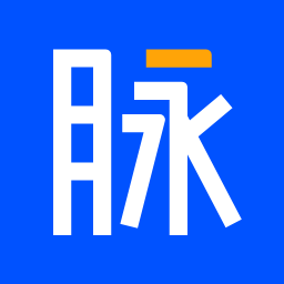 脉脉高效连接职场资源与机遇