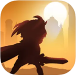 黑骑士传说对决战斗革新版v1.0.5 无限生命版