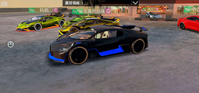 u9a7eu9a76u4ff1u4e50u90e8u6700u65b0u72482024