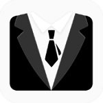 专业证件照制作工具推荐v16.10.21 最新版