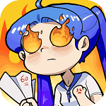 燃烧吧大脑益智解谜纯净v1.0.0.0 内购版