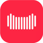 天猫校园学生专享优惠服务平台v2.8.4 安卓版