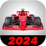 绝对赛车F1全车辆解锁版驾驶v1.0 内置菜单版