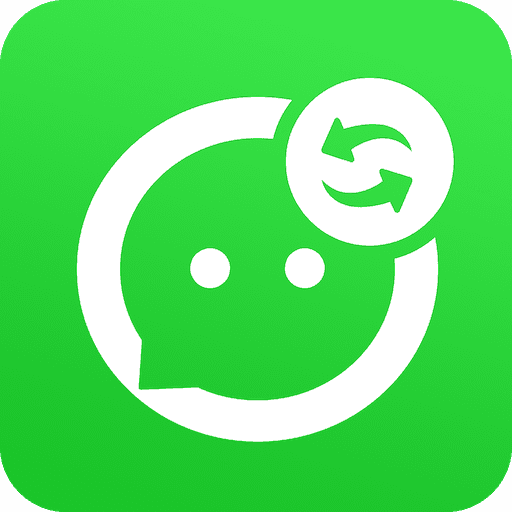 微恢复助手微信数据恢复工具使用详解