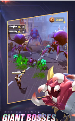 u6b7bu4ea1u7c89u788eu8005u514du8d39u6700u65b0u7248