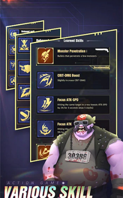 u6b7bu4ea1u7c89u788eu8005u6700u65b0u514du8d39u7248