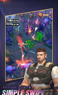 u6b7bu4ea1u7c89u788eu8005u5185u8d2du514du8d39u7248