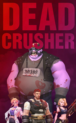 u6b7bu4ea1u7c89u788eu8005u65e0u9650u94bbu77f3u7248