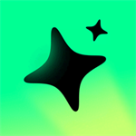 星绘AI数字分身创作工具