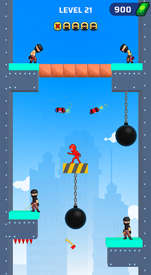 u7f51u7edcu5c04u51fbu5927u5e08u514du8d39u7248u624bu673au7248