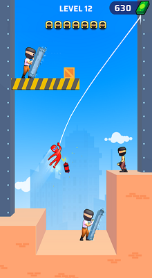 u7f51u7edcu5c04u51fbu5927u5e08u514du8d39u7248