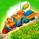 动画城市2无限资源畅玩版v7.5.8 安卓版