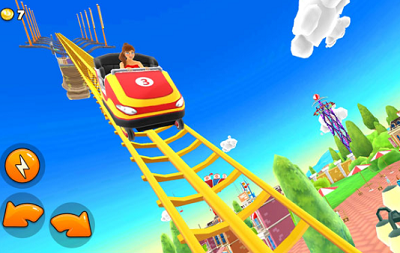 u4e3bu9898u516cu56edu8fc7u5c71u8f66u65e0u9650u91d1u5e01u7248