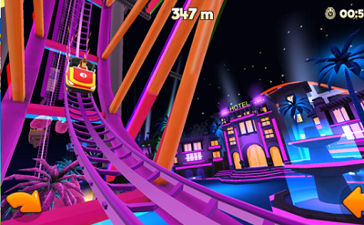 u4e3bu9898u516cu56edu8fc7u5c71u8f66u5185u8d2du514du8d39u7248