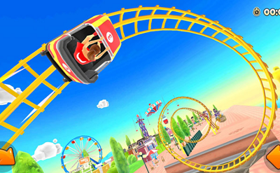 u4e3bu9898u516cu56edu8fc7u5c71u8f66u624bu673au514du8d39u7248