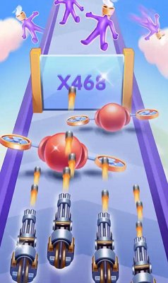 u8d85u7ea7u6b66u5668u5e93u8fd0u884cu514du8d39u7248u624bu673au7248