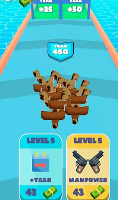 u8d85u7ea7u6b66u5668u5e93u8fd0u884cu514du8d39u7248