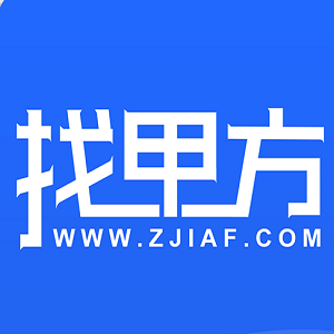 找甲方工程商机精准对接平台v4.4.3 安卓版