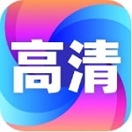 高清动态壁纸个性定制方案v1.0.2 